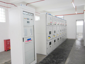 配电柜工�E�实�? height=